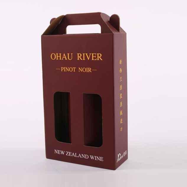 黄冈酒盒、酒包装盒、红酒包装盒、葡萄酒包装盒
